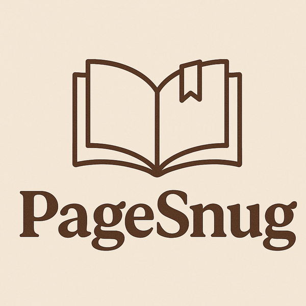 PageSnug